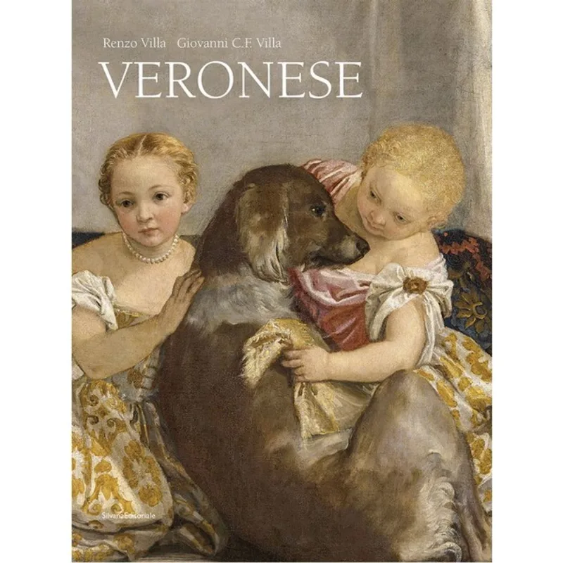 VERONESE