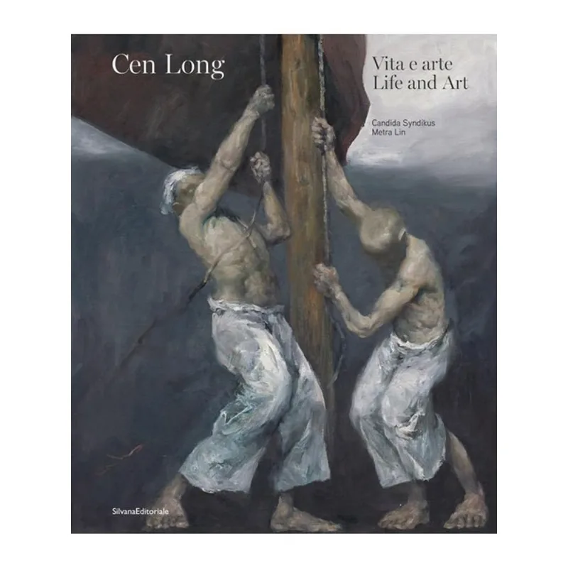 CEN LONG