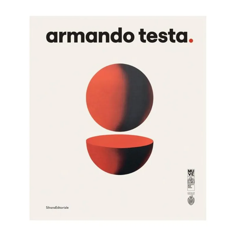 ARMANDO TESTA