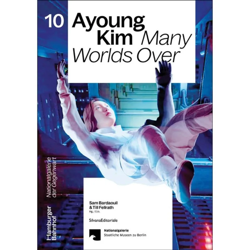 AYOUNG KIM