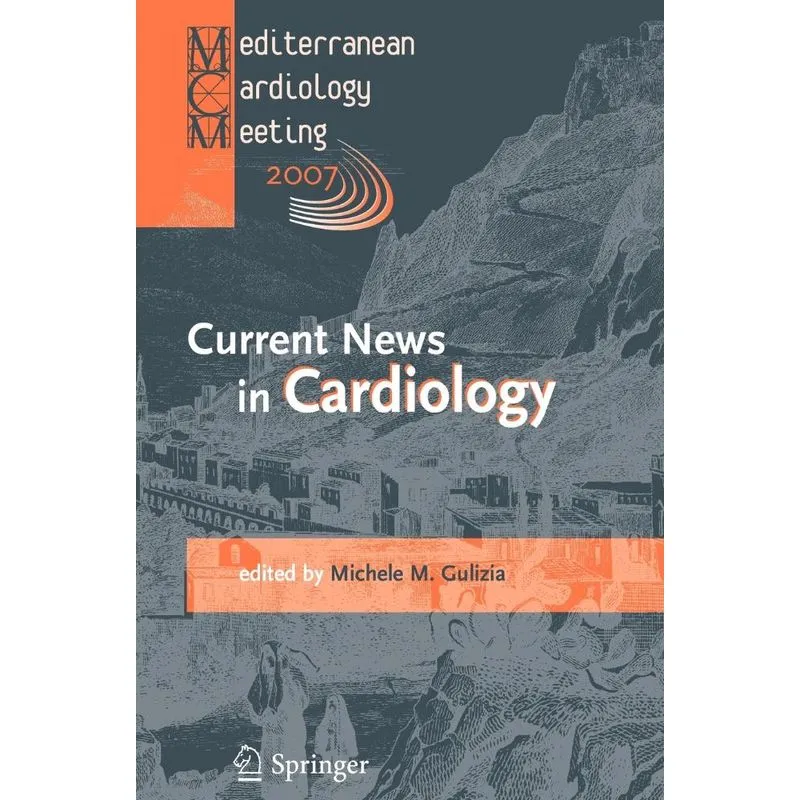 Current News in Cardiology