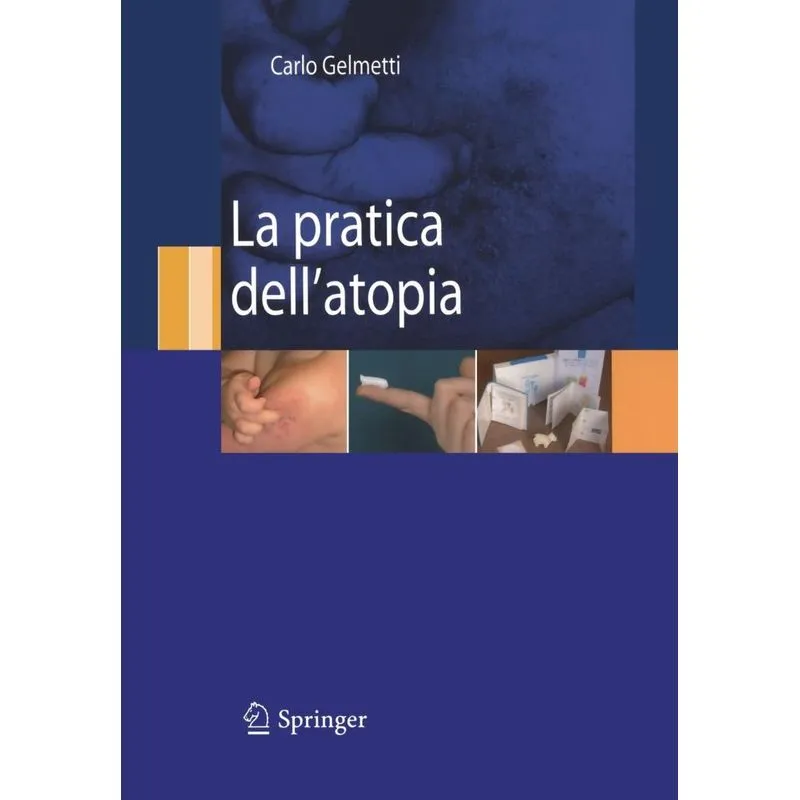 La pratica dellatopia
