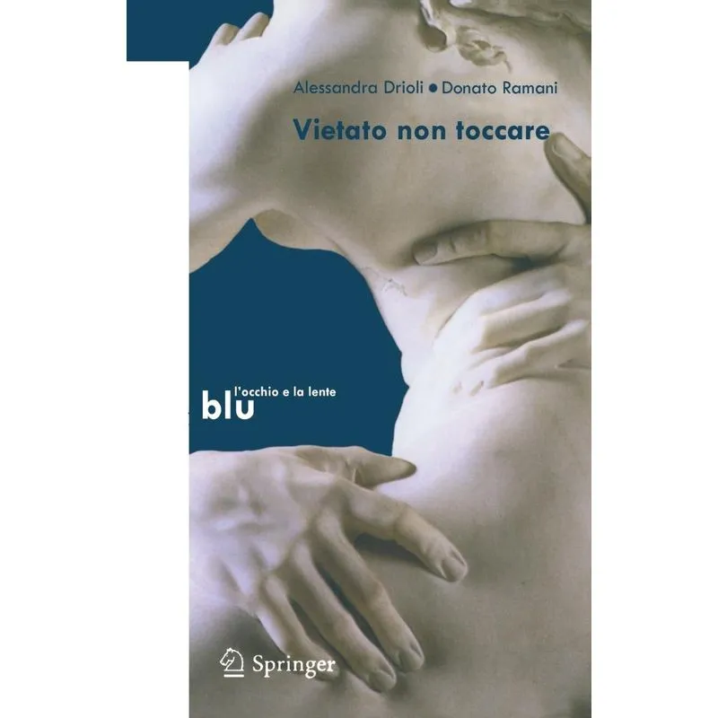 Vietato Non Toccare