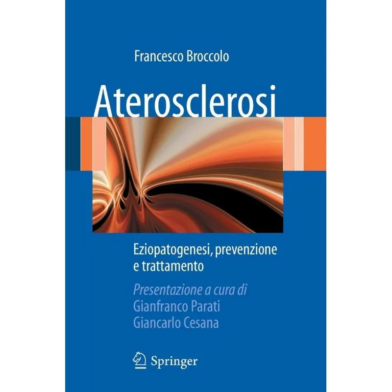 Aterosclerosi