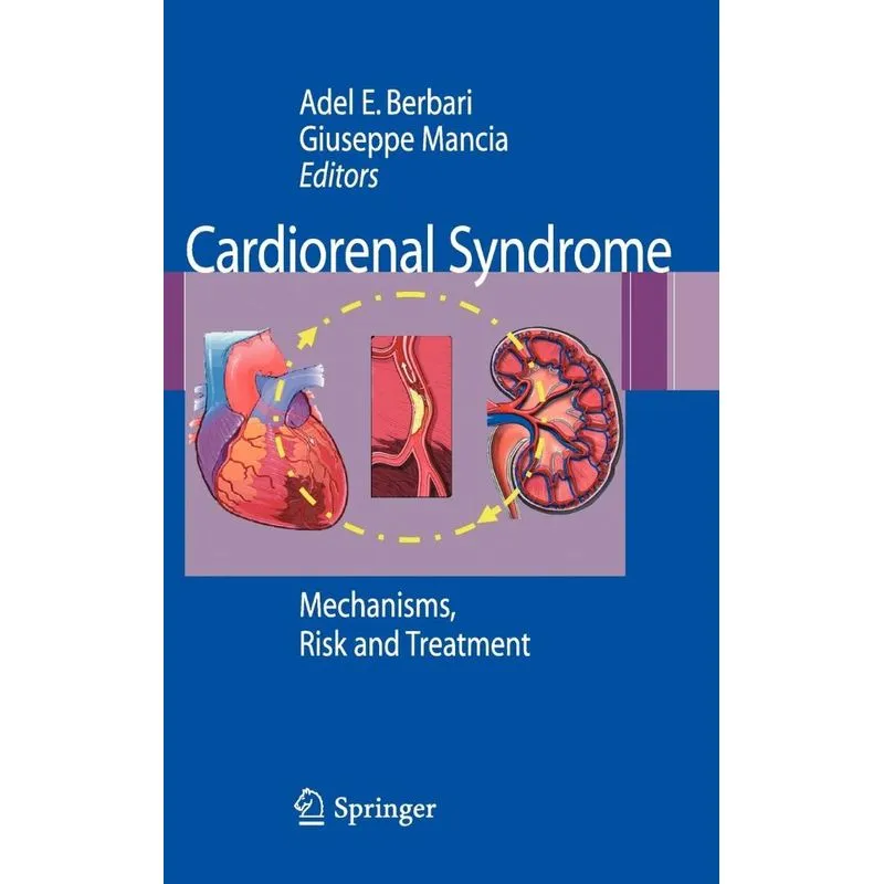 Cardiorenal Syndrome