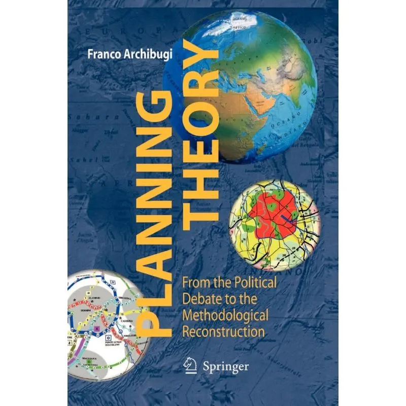 Planning Theory