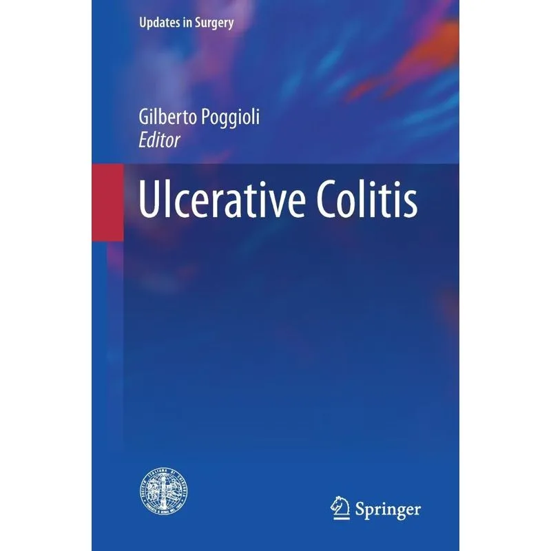 Ulcerative Colitis