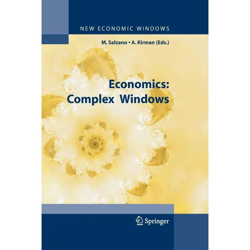 Economics