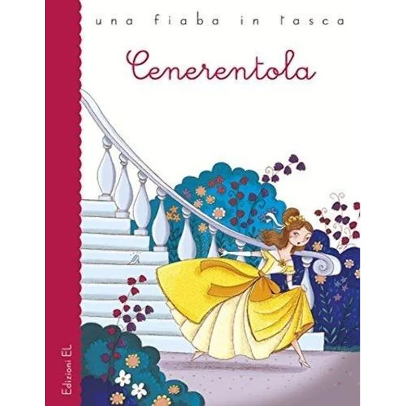 Cenerentola