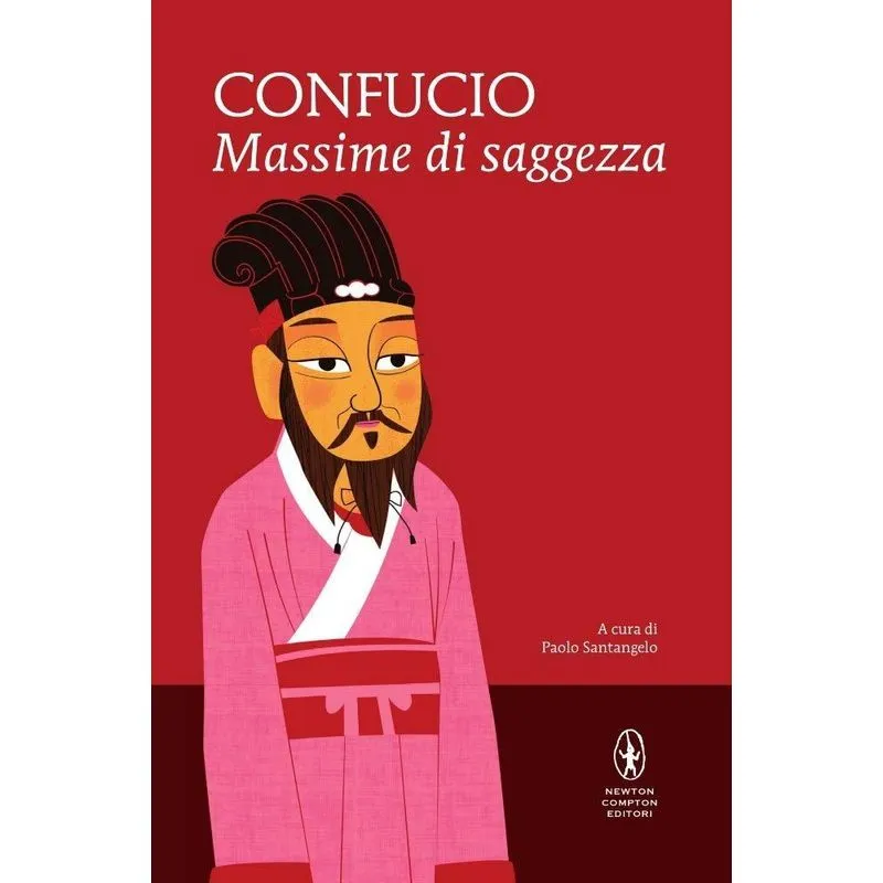 Massime