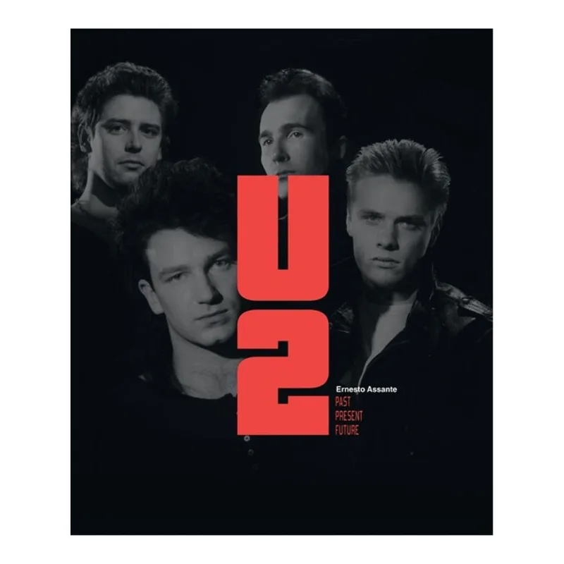 U2