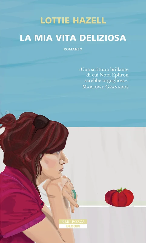 La mia vita deliziosa