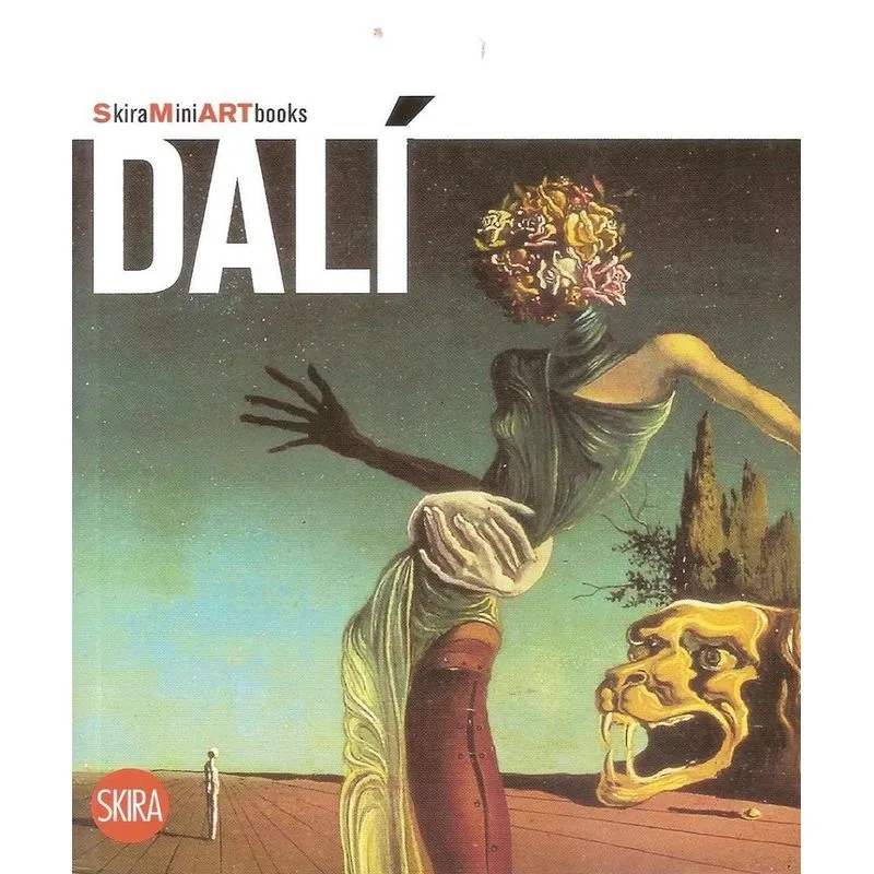Dali