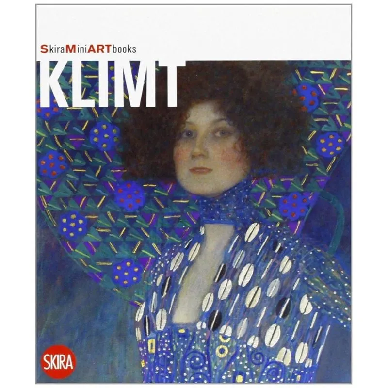 Klimt