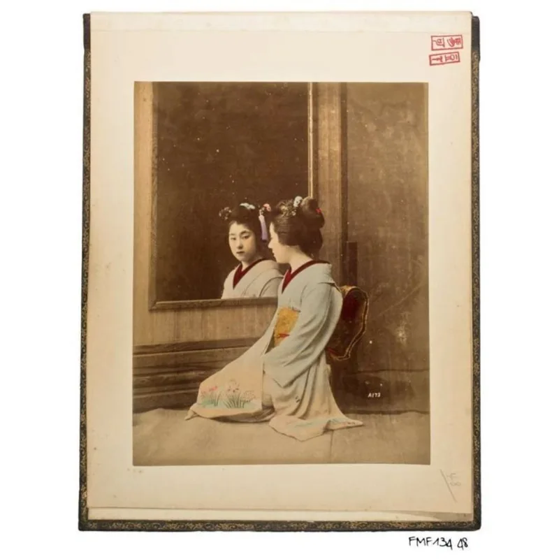 THE YOKOHAMA SCHOOL