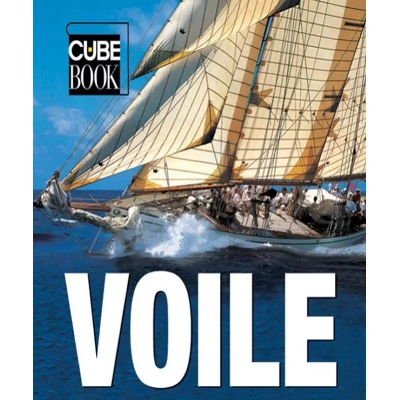 Voile