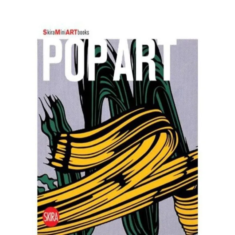 Pop Art