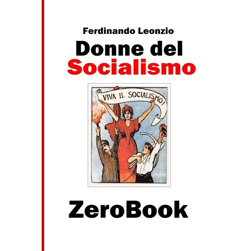 Donne del socialismo