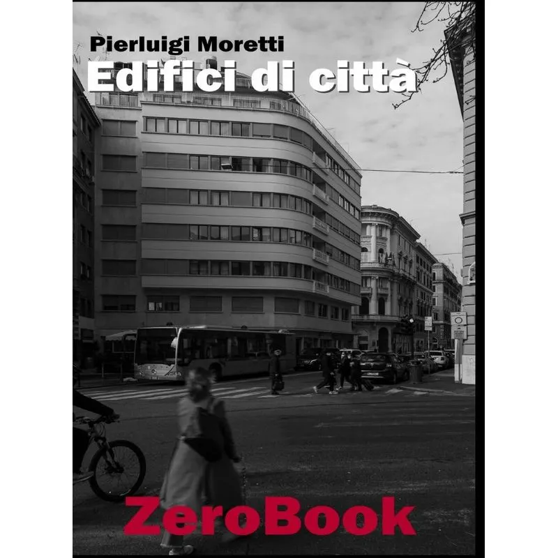 Edifici di città