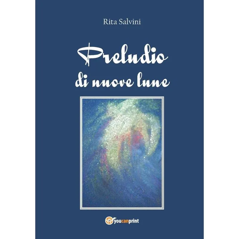 Preludio di nuove lune