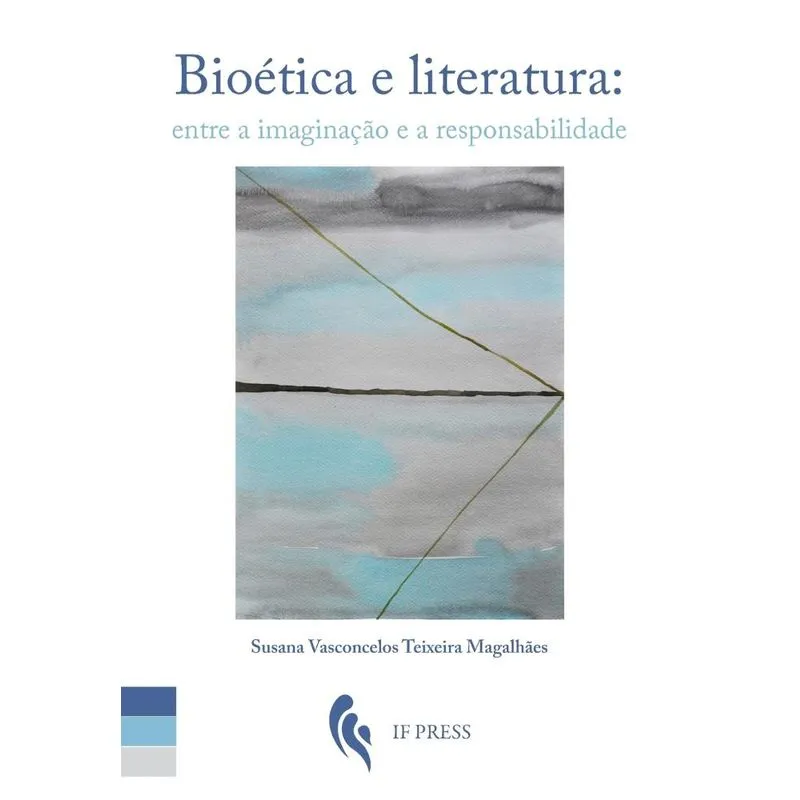Bioética e literatura