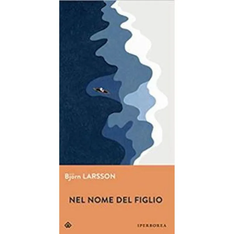 NEL NOME DEL FIGLIO