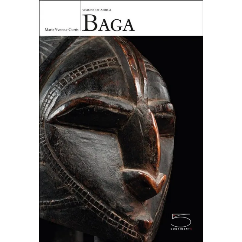 BAGA