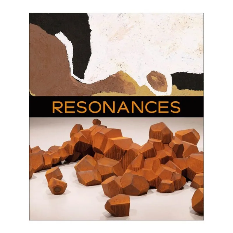 RESONANCES