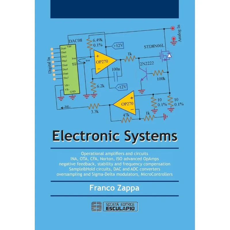Electronic Systems