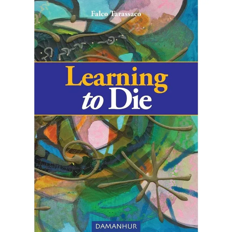 Learning to Die