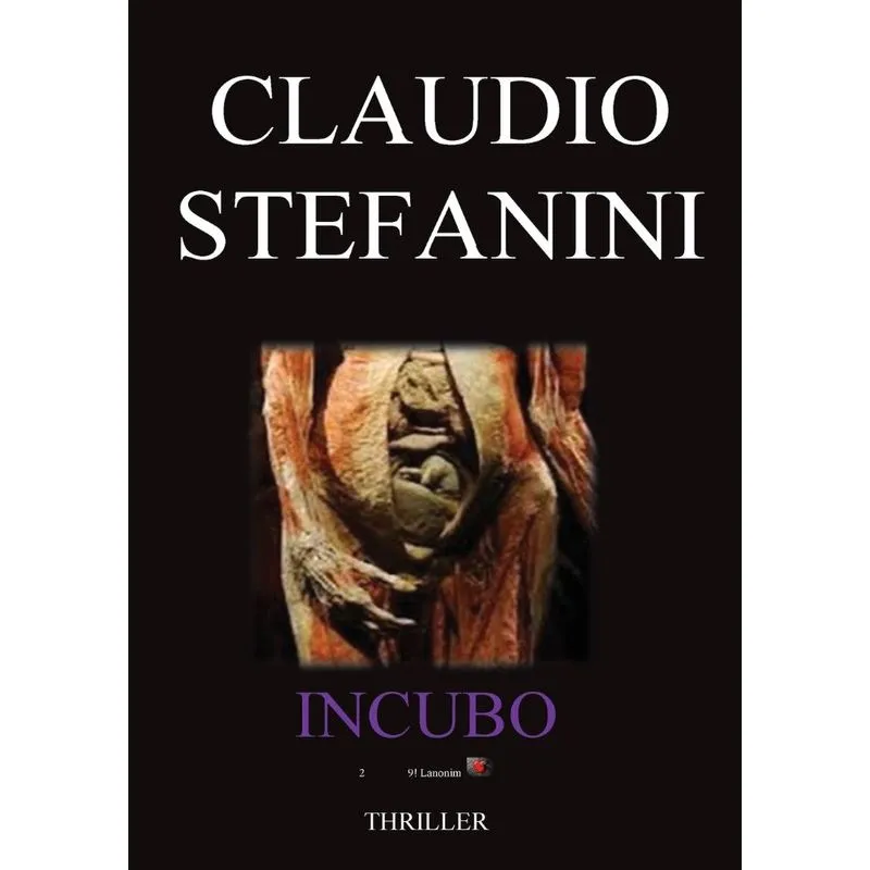 Incubo