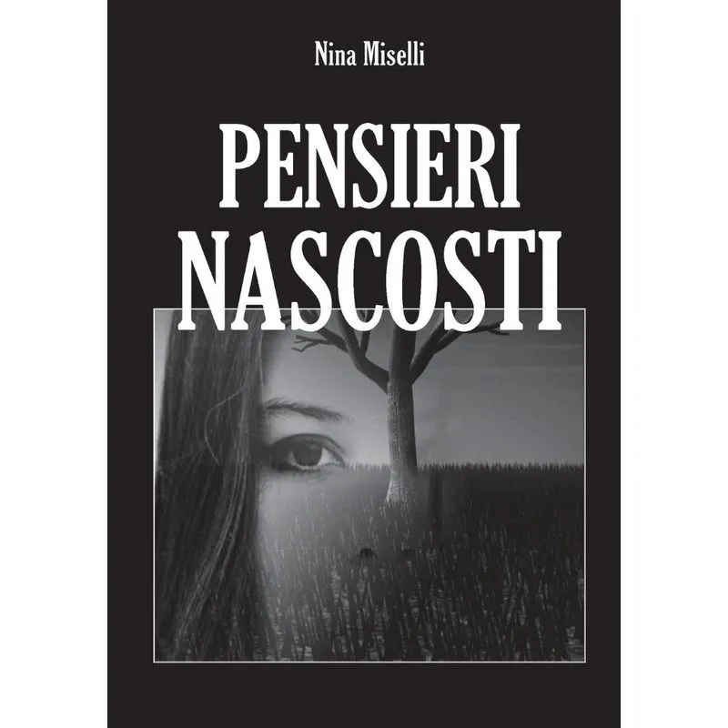 Pensieri nascosti
