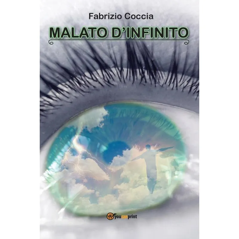 Malato dinfinito