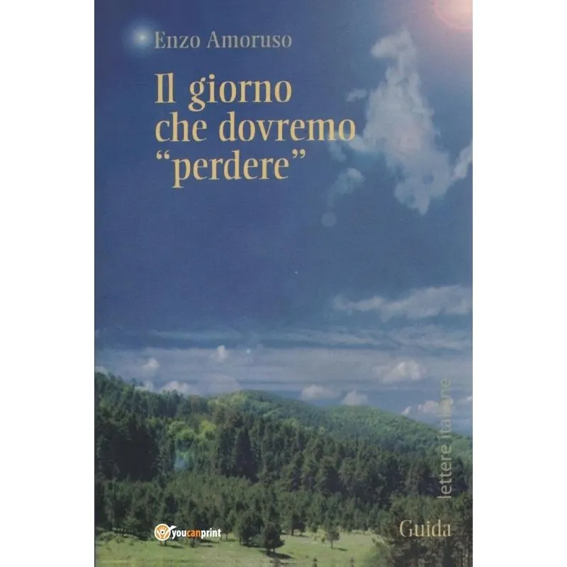 Il Giorno che dovremo Perdere