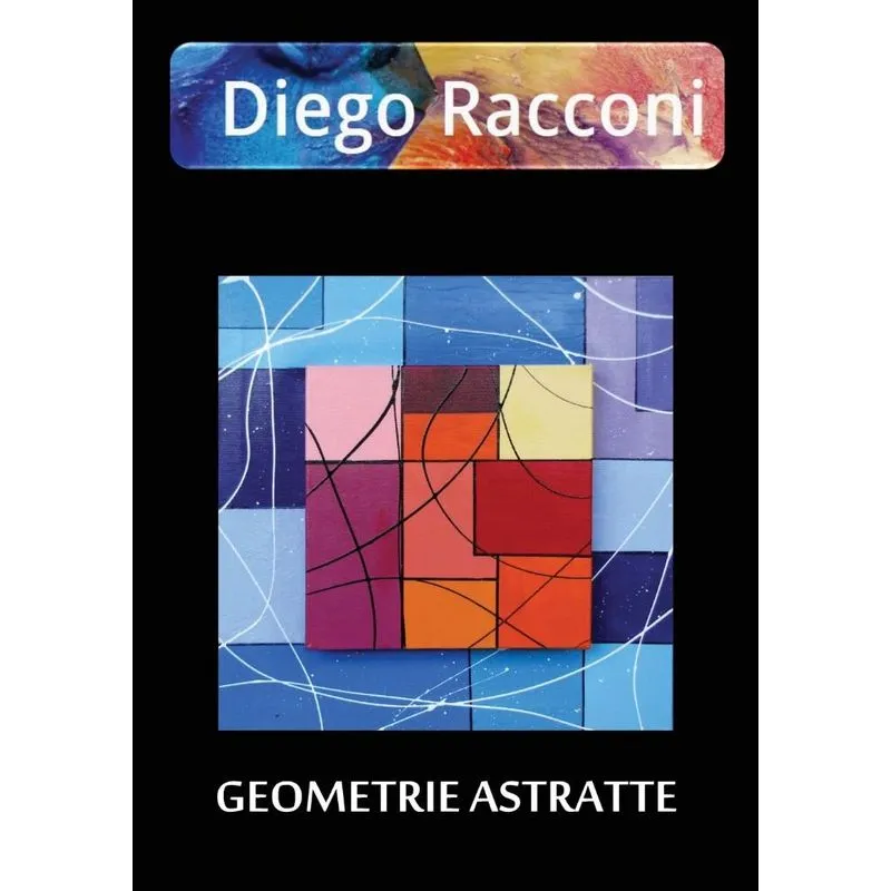 Geometrie astratte
