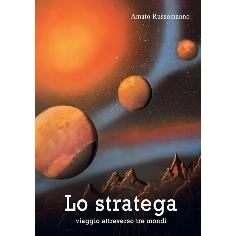 Lo stratega