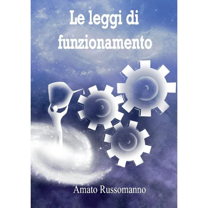 Le leggi di funzionamento