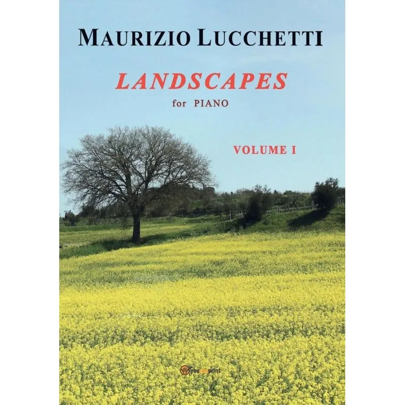 Landscapes