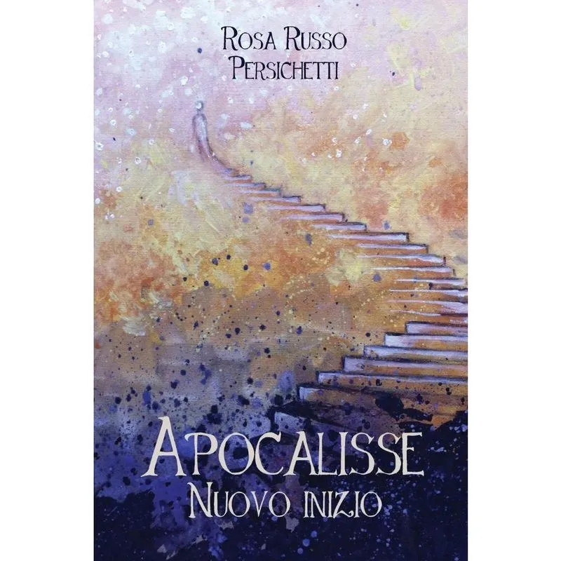 Apocalisse Nuovo Inizio