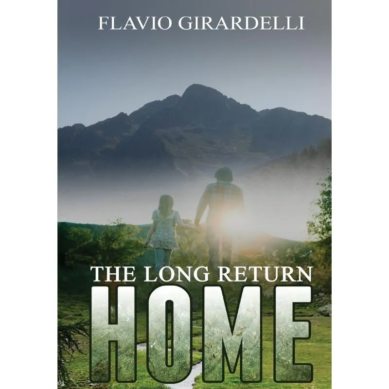 The Long Return Home