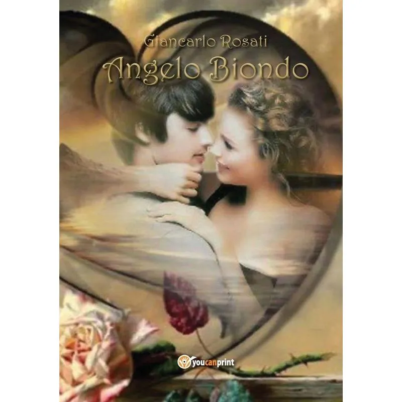 Angelo Biondo