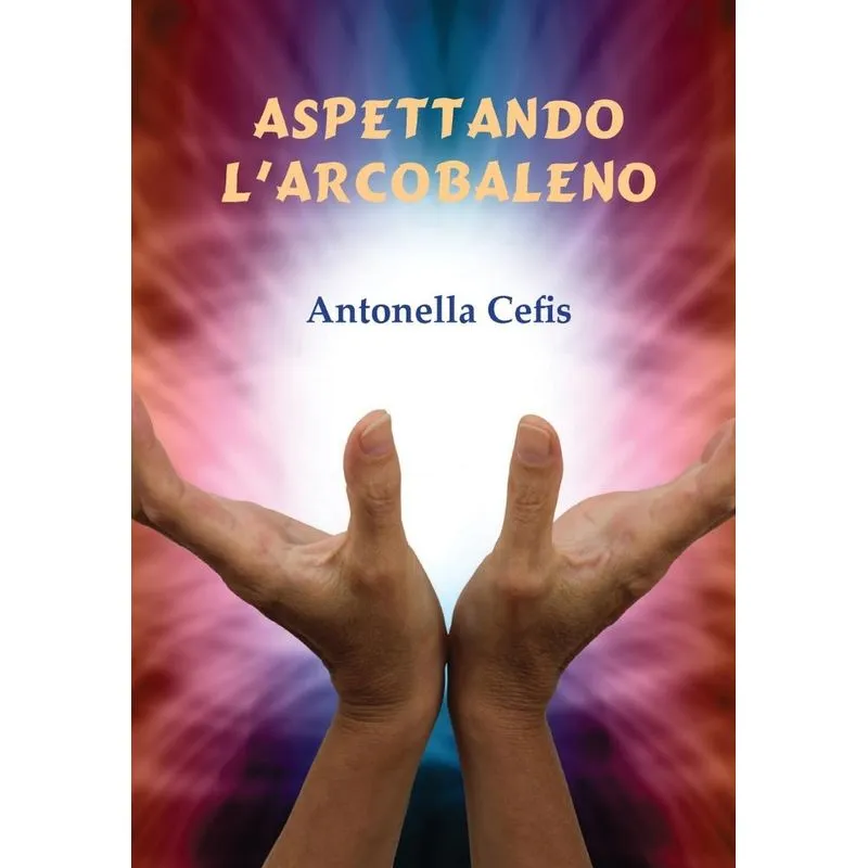 Aspettando larcobaleno