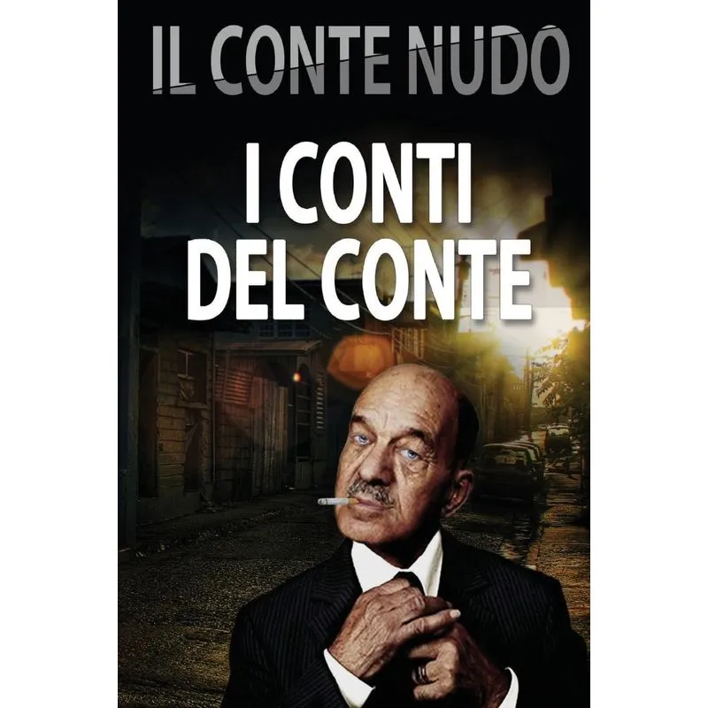 I conti del conte