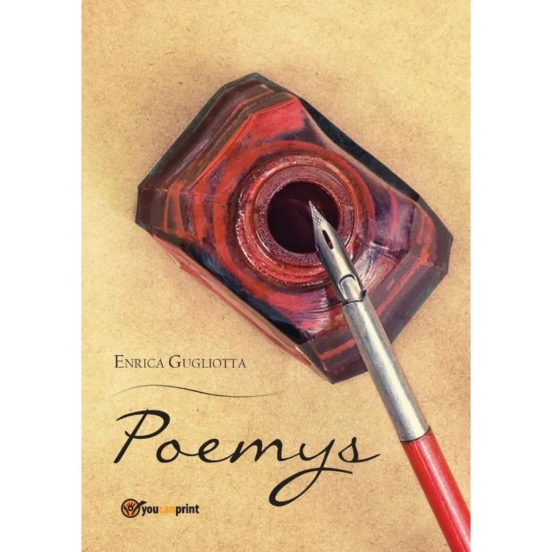 Poemys