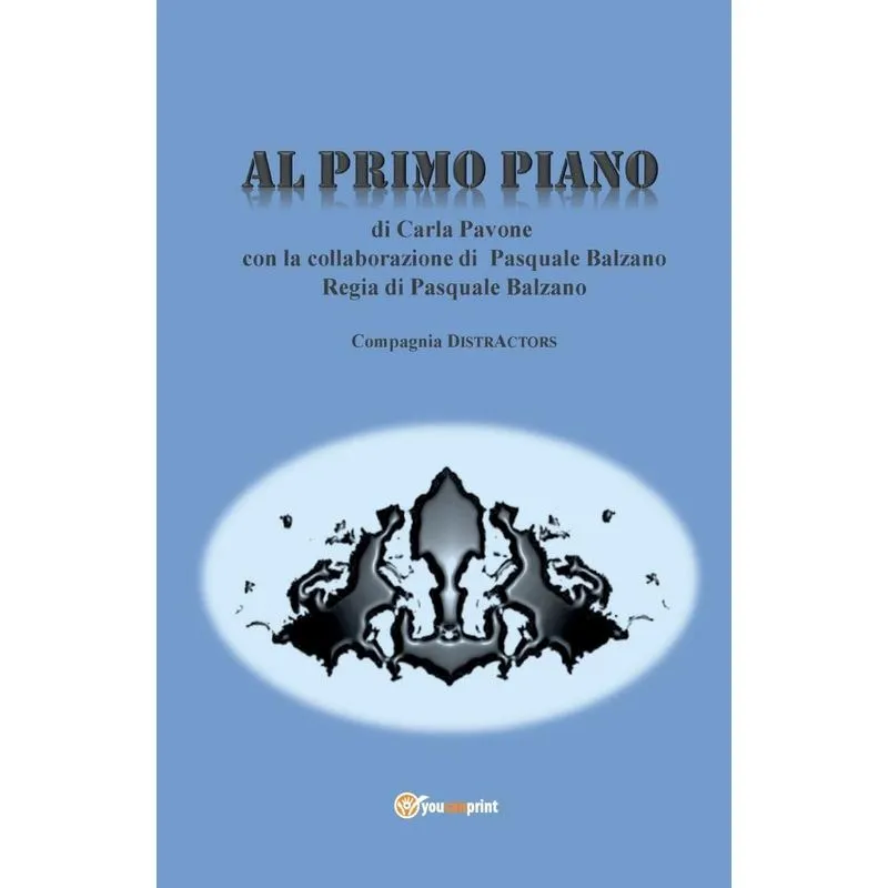 Al primo piano