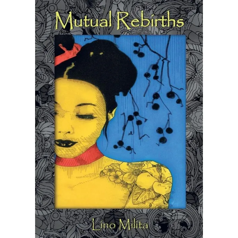 Mutual Rebirths