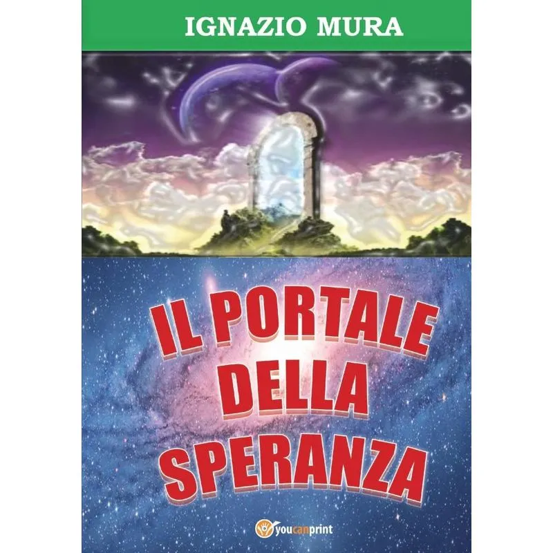 Il portale della speranza