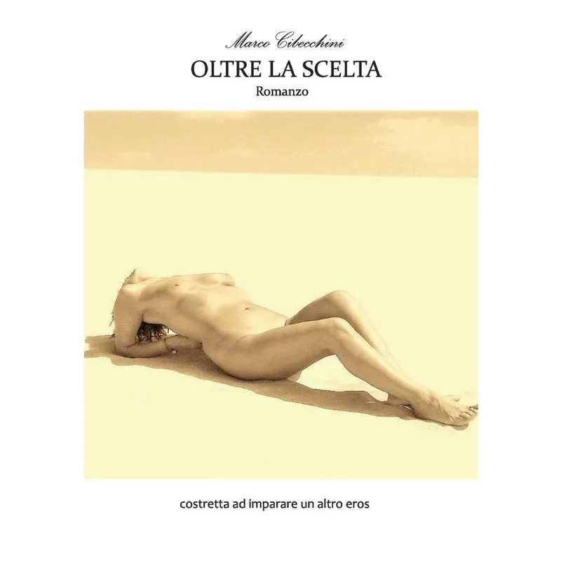 Oltre la scelta