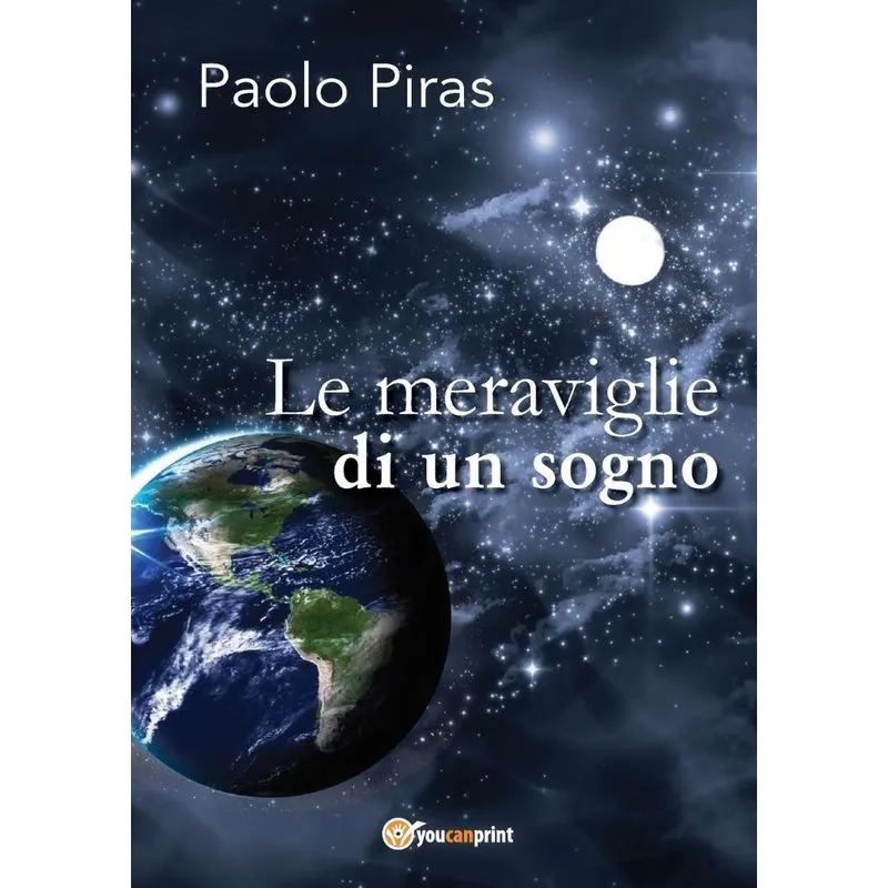 Le meraviglie di un sogno