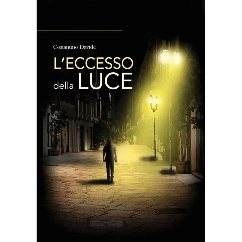 LEccesso della Luce